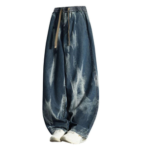 Man <b>Jean</b> High Quality Denim <b>Jeans</b> Custom Color <b>Men</b> <b>Jeans</b> Pants Reasonable Price Custom Logo Demin <b>Jeans</b> <b>Men</b> Straight Leg <b>Jeans</b> - Product Image 3
