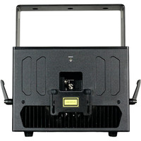 Projecteur laser X-Laser Skywriter HPX M-40 Pro LED 40W