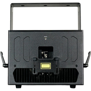 X-เลเซอร์ skywriter hpx M-40 Pro นำติดตั้งเลเซอร์40W - Product Image 1