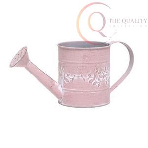 High Strength Water Can Suitable for Safe Drinking Water Storage and Transport with Secure Lid and Smooth Rounded <b>Edges</b> - Product Image 1