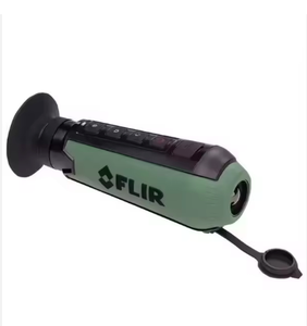 Nuevo Monocular Térmico FLIR Systems Scout TK Mini 160 X 120 w - Product Image 1