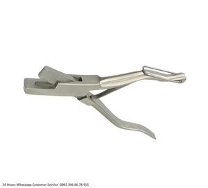 Hog Ear Notchers en forma de U - Product Image 6