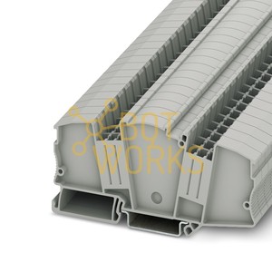 Phoenix Contact 3035690 - Nuovo - Product Image 1