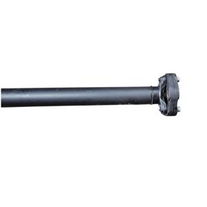 EJE DE TRANSMISIÓN MERCEDES Clase C S. Wagon W205 A2054100402 R9M452 Diésel 1600 (14>) - Product Image 3