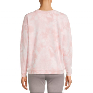 Sudaderas de entrenamiento para correr de invierno de alta calidad, deportes de talla grande, diseño personalizado, trajes de chándal impresos al por mayor en línea - Product Image 3