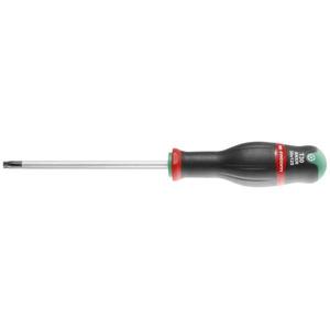 Destornilladores Facom PROTWIST para tornillos Resistorx, herramienta de calidad premium - Product Image 1