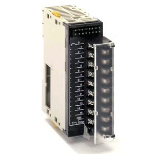 100% PLC nuevo y original de la Caja - Product Image 1