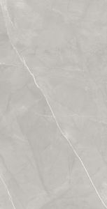 Fabricación de azulejos de decoración interior de India con diseños personalizados de colores brillantes en India para la recepción del hotel. - Product Image 4