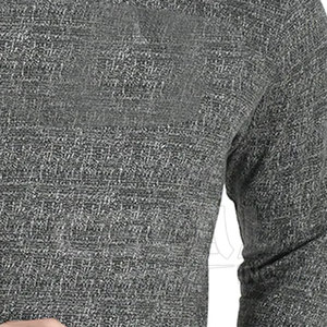Sudaderas de entrenamiento estampadas de último diseño, alta calidad, venta al por mayor, gran oferta - Product Image 5