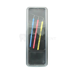 UDG M3 Micro Shaper # 20 # 25 # 30 ensembles d'équipements et d'accessoires de thérapie orale - Product Image 1