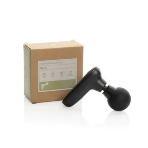 Revix RCS Pistola per Massaggio Auricolare e dell'Udito Sostenibile, Gadget Innovativo - Product Image 4