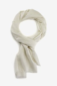 Écharpe d'hiver 100% cachemire pour femmes, impression numérique, origine Delhi, écharpes et châles - Product Image 6