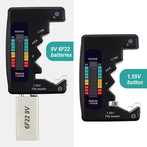 Ocket-377-1,5 - Product Image 3