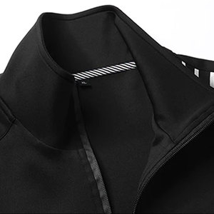 Ropa Masculina Más Vendida, Chándales Deportivos Personalizados de Alta Calidad para Hombre, Ropa Deportiva y Casual, Chándal Masculino - Product Image 4