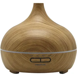 Prixton Hidra Personalized <b>Aromatherapy</b> <b>Diffuser</b> <b>Incense</b> & <b>Incense</b> <b>Holders</b> High Quality Gadgets Humidifier - Product Image 1