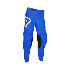 Acerbis MX Track Inc Summer Racing Motocross <b>Pants</b> Breathable Waterproof Windproof Motorcycle Wear High Printed Inc Racing <b>Pant</b> - Product Image 1