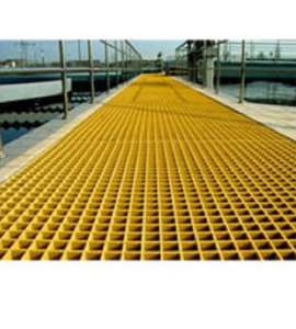 Carcasa protectora de motor FRP resistente a la intemperie para seguridad de maquinaria ligera al mejor precio del proveedor Protector de motor FRP - Product Image 1