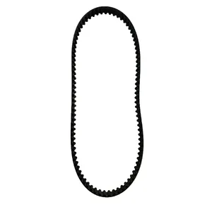 Tendicinghia e Cinghie per Ducati Monster S4R ST4 S ABS Modello Z 93 Dal 03 al 05 CD 73710101B Nuovo VA - Product Image 1