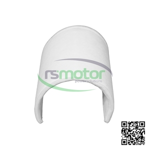ไส้กรองแท้จากโรงงาน สำหรับ MWM RS-12213502 - Product Image 5