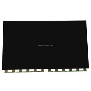 V580DJ4-Q01 innolux 58 inch màn hình TV thay thế 4K UHD 3840x2160 độ sáng cao <span class=keywords><strong>LCD</strong></span> hiển thị bảng điều chỉnh mở di động - Product Image 2