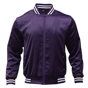 เสื้อแจ็คเก็ตกันเปื้อนสำหรับผู้ชาย - Product Image 4