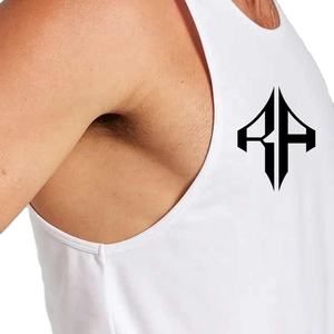 Sous-vêtements en coton doux pour hommes respirant de qualité supérieure avec le meilleur nouveau design 100% coton logo personnalisé pour hommes - Product Image 6