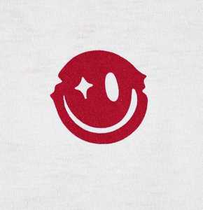 เสื้อยืด & กางเกงขาสั้นของผู้ชาย - Product Image 4