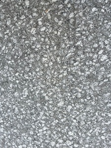 Revêtement de sol et revêtement mural extérieurs polis Dalle de granit flammé noir pièce de monnaie de qualité commerciale au design moderne - Product Image 6