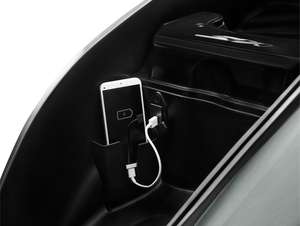 ลดกระหน่ำ2022! Hon Da SH125i/150i จากเวียดนามรุ่นใหม่หรูหราและสง่างามระดับไฮเอนด์สายสกู๊ตเตอร์ที่มีคุณภาพสูง - Product Image 6