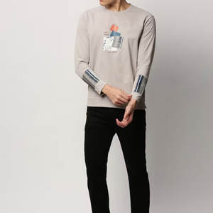 Sudadera Personalizada para Hombre con Diseño Único Hecha en Fábrica, Disponible en Diferentes Colores y Tallas - Product Image 5