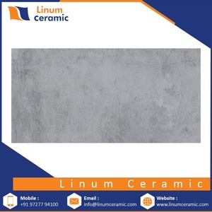 Carreaux muraux mats d'aspect naturel de qualité supérieure parfaits pour les designs minimalistes et rustiques disponibles en grande quantité - Product Image 6