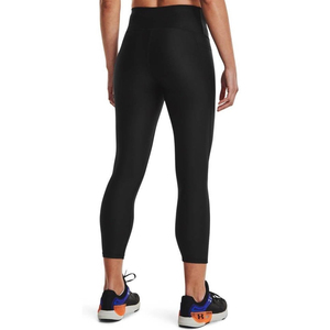 Best sale Women's <b>Leggings</b> pure quality factory made custom design customer demanded for Women's <b>Leggings</b> - Product Image 5