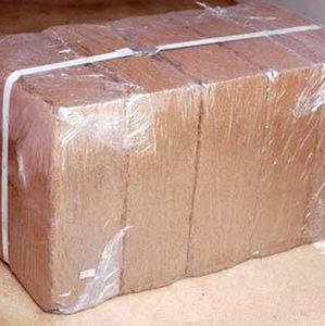BLOQUE COCOPEAT Premium de Vietnam, 2023. La mejor calidad, precios competitivos. Contactar con nosotros - Product Image 5