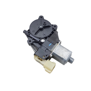 MOTORE ELETTRICO PER FINESTRINO ANTERIORE SINISTRO FORD EcoSport Serie 0130822079 (12>) - Product Image 6