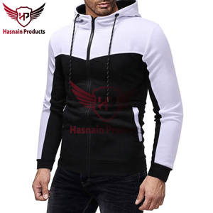 Sudadera con capucha para hombre y mujer, prenda deportiva Unisex con estampado de transferencia térmica, jersey de chándal de alta calidad con sublimación, Disponible en tallas americanas, primavera y otoño - Product Image 5
