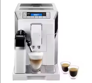Cafetière Électrique Portable USB/Solaire 56442097 Boîtier en Acier Autonettoyante Contrôlée par Application Qualité Industrielle Garantie 3 Ans - Product Image 5