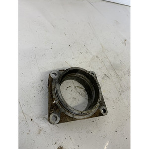 SOPORTES DE MOTOR FIAT Panda Serie gasolina 1200 (80>86) - Product Image 3