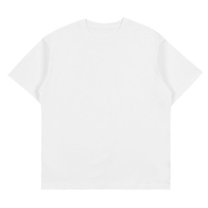 Men <b>t</b> <b>Shirt</b> Crew <b>Necks</b> Blank Casual <b>t</b> <b>Shirts</b> Tee Blank Printed Clothing <b>High</b> Quality Men Unisex Custom logo Tops <b>T</b>-<b>shirt</b> for men - Product Image 1