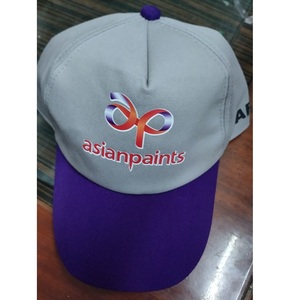 Top Selling <b>Baseball</b> <b>Cap</b> Adjustable Unisex Custom Logo Plain Hats Cycling Party 100% Polyester Mesh Low Price - Product Image 4