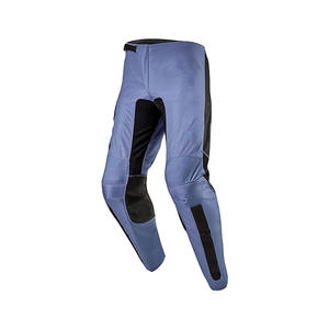 Transpirable Moto Motocross Gear Moto Pantalones - Product Image 6