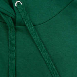 Nouveaux sweats à capuche pour hommes de haute qualité 100% coton molletonné avec logo personnalisé 500GSM imprimé style pull en molleton français pour hommes - Product Image 3