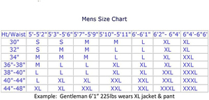 Survêtement décontracté personnalisé de haute qualité en gros pour hommes, coupe ajustée, vêtements de fête, jogging en plein air - Product Image 6