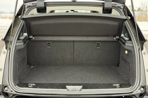 PRÊT À CONDUIRE - VÉHICULE D'OCCASION À VOLANT À GAUCHE |   Conduite à droite |   42K-MILEAGE 2015 B M W I3 REX - Product Image 6