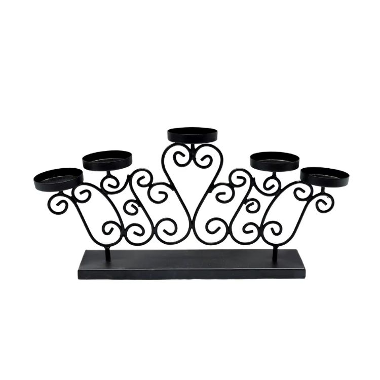 As Per Image