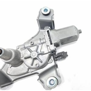 MOTORE Tergicristallo Posteriore per JEEP Grand Cherokee 4a Serie 68229937AA (11>21) - Product Image 5