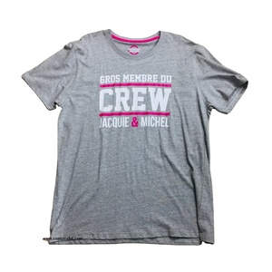 เสื้อคอกลมแขนสั้นสำหรับผู้ชายพิมพ์ลายดิจิทัลขนาดพิเศษ100% 180GSM ผ้าฝ้ายแท้เป็นมิตรต่อสิ่งแวดล้อมยั่งยืน - Product Image 1