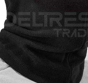 Nouveaux modèles pour le sport plage pas cher prix de gros 2025 qualité supérieure unisexe casque de moto casquette chaud hiver élégant confortable - Product Image 6