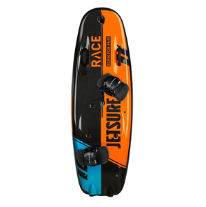 Tablas de Surf Jet de Alta Calidad al Por Mayor a Precios Económicos |   Tablas de surf eléctricas al por mayor - Product Image 6