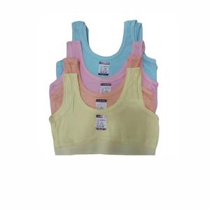 Soutien-gorge de sport rembourré pour femme | haut sans couture respirant pour fitness, gym, yoga et vêtements d'extérieur - Product Image 5