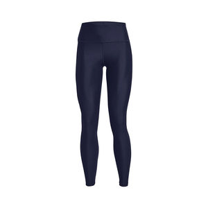 Offre Spéciale dernier style femmes Legging bas quantité minimale de commande vêtements de yoga femmes Legging confortable femmes Legging prix raisonnable Service OEM - Product Image 3